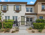40436 Calle Real, Murrieta image