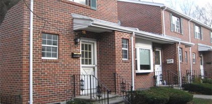 69 Florence St Unit 69, Hudson