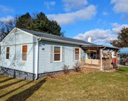 6785 Conner Road Ne, Copper Hill image