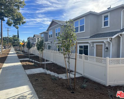 1379 Chervil Way, Upland