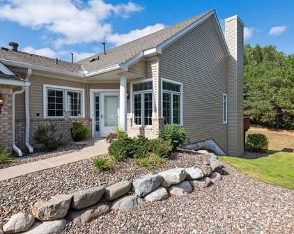 2437 Skyline Drive, Bloomington