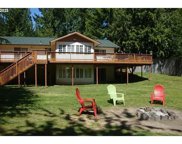 1551 LOOP RD, Stevenson image