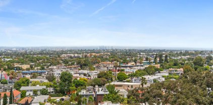 4316  Marina City Dr Unit 633, Marina Del Rey