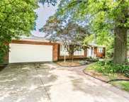 7132 S Rock Hill  Road, St Louis image