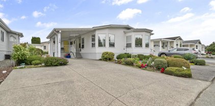 9055 ASHWELL Road Unit 156, Chilliwack