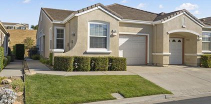1730 Kent Drive, Brentwood