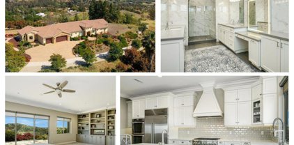 3026 Via Loma, Fallbrook