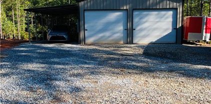 3080 Sheep Wallow Road, Dahlonega