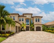 16787 Couture Court, Delray Beach image