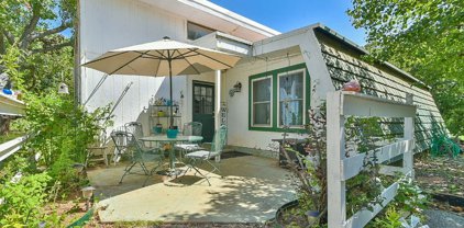 14500 S Roundup T Road, Jones