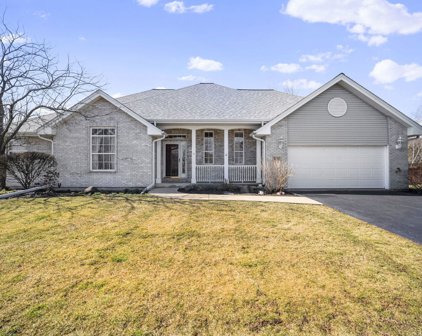 13300 Allyn Street, Plainfield