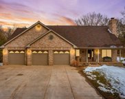 21765 SPRINGHILL, Huron Twp image