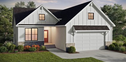 3941 Kokanee Lane N, Lake Elmo