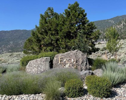 2533 EAGLE RIDGE ROAD, Genoa