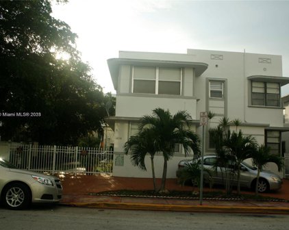 6830 Harding Ave Unit #11, Miami Beach