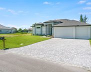 3416 Nw 3rd  Terrace, Cape Coral image