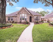 3814 Cherry Hills Lane, Pasadena image