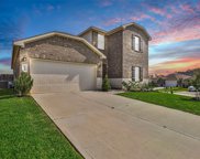 14106 Redwood Forest Trail, Conroe image