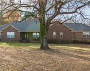 2305 Mountain Park, Conway image