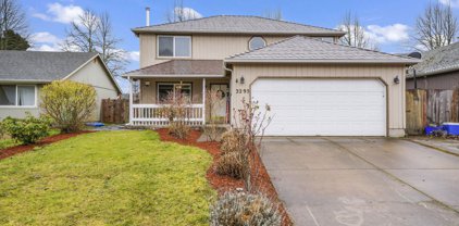 3295 PINYON ST, Springfield