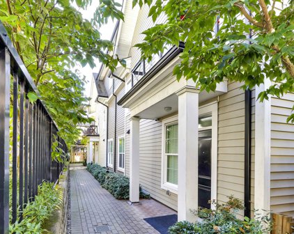 7458 Britton Street Unit 16, Burnaby