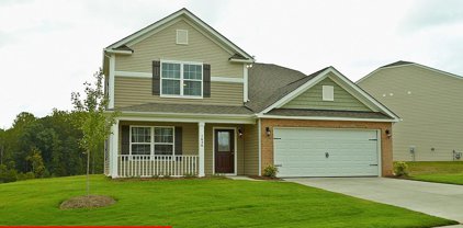 1205 Secrest Commons  Drive, Monroe