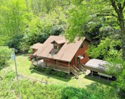 961 White Rock Rd, Cullowhee image