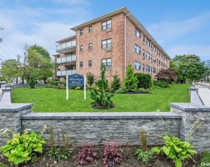 315 Atlantic Avenue Unit #2E, E. Rockaway