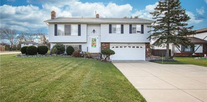 3872 Mars Drive, Brunswick