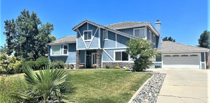 22220 Buena Vista  Street, Tehachapi
