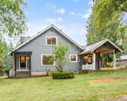 12525 86th Street SE, Snohomish image