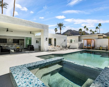 45635 Camino Del Rey, Indian Wells