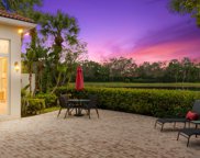 207 Andalusia Drive, Palm Beach Gardens image