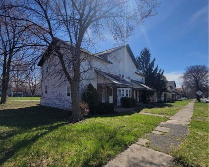 493 23rd  Street, Niagara Falls-City-291100