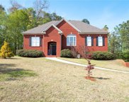 22859 Charles Collier Lane, Mccalla image