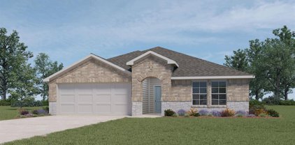 404 Pecos Drive, Huntsville