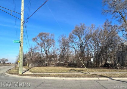 1281 E BENNETT, Ferndale