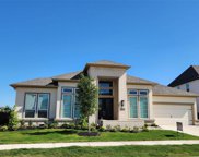 21326 Blue Wood Aster Court, Cypress image