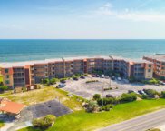 1866 New River Inlet Road Unit #Unit 3308, North Topsail Beach image