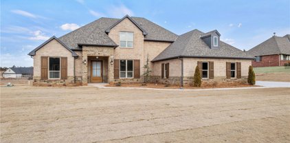 13513 SE 95th Street, Oklahoma City