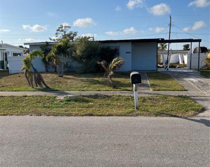 22008 Beverly Avenue, Port Charlotte