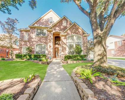 1923 Crisfield Drive, Sugar Land