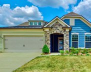 701 Clay Ct, Spring Hill image