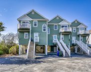 109 Heron Cay Court, North Topsail Beach image