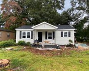 2502 Heard Street, Columbus image