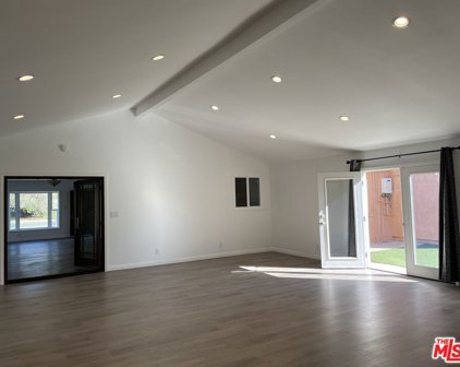 9315 Telfair Avenue, Sun Valley