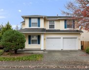 27633 237th Place SE, Maple Valley image