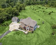 21151 Mill Branch Dr, Leesburg image
