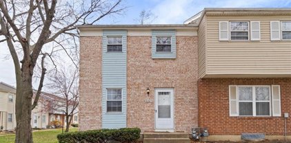6031 E 127th Street, Grandview