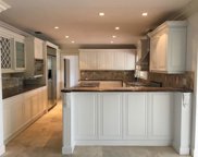 9304 Balada St, Coral Gables image
